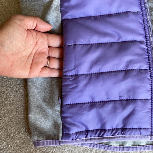 Crivit jacket - Picture 6 of 6